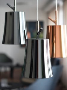 product 05 224x300.jpg